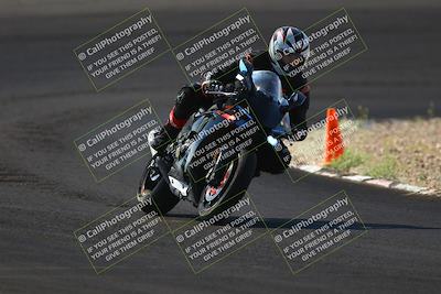 media/Sep-23-2023-TrackXperience (Sat) [[20ac09486f]]/Level 3/10am (Turn 3)/